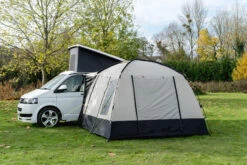 OLPRO The Cubo -Camp Haven Sales kc9e647c2695a1f5aee0f8adda6490c21