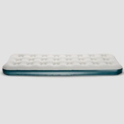 Quechua Single Camping Mattress -Camp Haven Sales kca10ad51dfafc035a716a8f890d6891a