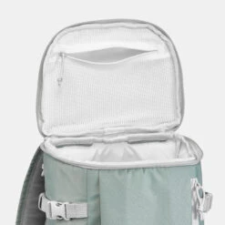 Quechua Isothermal Backpack 10 L 26 Quechua Isothermal Backpack 10 L -Camp Haven Sales kca229d29562316985dc4d24ffbb91849