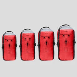 Trekking Sleeping Bag MT500 15°C 27 Trekking Sleeping Bag MT500 15°C -Camp Haven Sales kca326a74c97b224a9425ee4e8974eb19