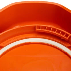 WATERTIGHT CANOE 16 WATERTIGHT CANOE -Camp Haven Sales kca7ebfdcc4f4a1a96f818223748d77b4