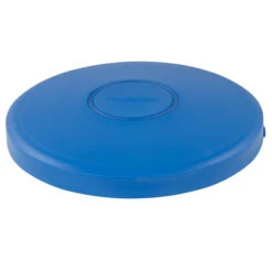 Campingaz 1-Hob Cartridge Camping Stove Grill -Camp Haven Sales kcaa5177ec8c8d79c195f22d1d203cd6f