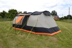 OLPRO Wichenford 3.0 8 Berth Tent -Camp Haven Sales kcad5c6bb899ab5a3756af36c29792704