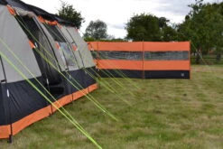 OLPRO Compact Windbreak 11 OLPRO Compact Windbreak -Camp Haven Sales kcb4cdafd90869b0482a2d6a1bdb17786