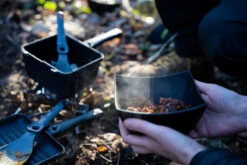 RidgeMonkey SQ DLX Bowl Set -Camp Haven Sales kcb55fd0702bccf089c64e9ddb89a7fc9