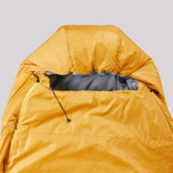 Trekking Sleeping Bag MT500 5°C -Camp Haven Sales kcb755f5abd4c859744de392f5130d3cc