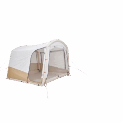 Quechua 6 Person Inflatable Camping Shelter -Camp Haven Sales kcb92c82a4bb4c26699b26df02c897849