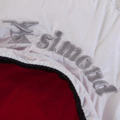 Simond MAKALU II Light Sleeping Bag -Camp Haven Sales kcbaf24934b28887ad48266a9f84096be