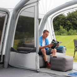 Airedale 6.0SE -Camp Haven Sales kcbe11829ed80a3c91244cf7a55bce089