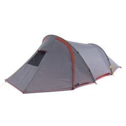 3 Man Tunnel Trekking Tent - MT900 Ultralight -Camp Haven Sales kcbf3b7120c4abfb1d1ae0b7109ccba14