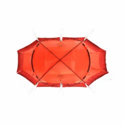 Simond 3-person Mountaineering Tent - Makalu T3 -Camp Haven Sales kcc835a950d2b0ebeba7b341af4142b21