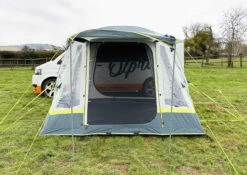 OLPRO Loopo Breeze - Inflatable Campervan Awning 9 OLPRO Loopo Breeze - Inflatable Campervan Awning -Camp Haven Sales kccb6173677b5261703d53b9827476899