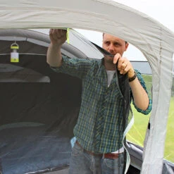 Camp Star 500 Bundle Deal -Camp Haven Sales kccdc6abe68e64c7dea542799d2010165