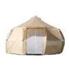 Luna Bell Tent