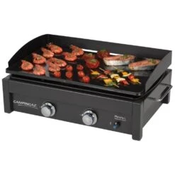 Campingaz Plancha L -Camp Haven Sales kcd42b50761fbb8950146a92b8bc3d083