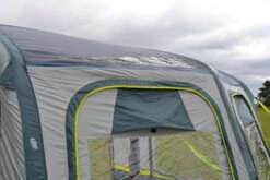 OLPRO Lunar Campervan Awning -Camp Haven Sales kcd8350f3d0bca90b8cd32de5a2f3c838