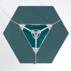 Quechua Multifunctional Camping Kitchen Unit -Camp Haven Sales kce43109a968dda6469afbeb02b305f6d