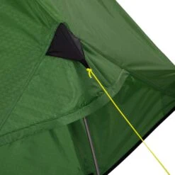 Regatta Montegra 2-Man Adults' Camping Tent -Camp Haven Sales kce553e6f5ec8a90eee31025953f6c084