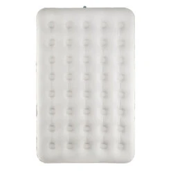 Quechua Double Inflatable Mattress -Camp Haven Sales kce75dd77052a7757a1d3ab8b0316136d