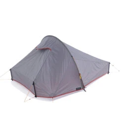 2 Man Tunnel Trekking Tent - MT900 Ultralight -Camp Haven Sales kce87a94887469c6db435bf79b0bbf08c