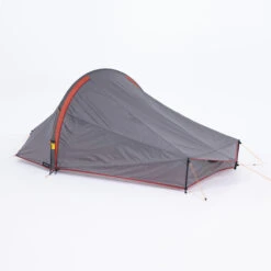 2 Man Tunnel Trekking Tent - MT900 Ultralight -Camp Haven Sales kce9a547022718c9841d90404dae173c8