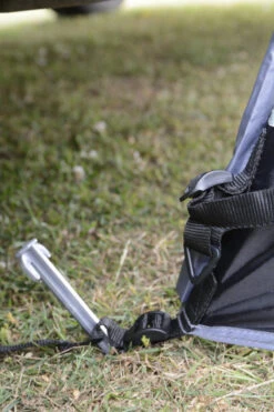 Kampa Trip Drive -Camp Haven Sales kcf0027c7a4628adcb77354a1a6812459