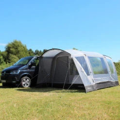 Cayman Combo Air Low 22 (180 12 Cayman Combo Air Low 22 (180 -Camp Haven Sales kcf15cf0257475fcd21c60e46682d0fcd