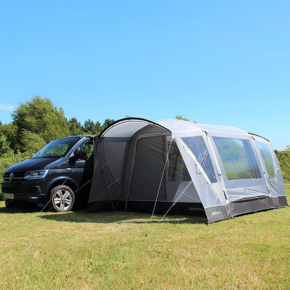 Cayman Combo Air Low 22 (180 6 Cayman Combo Air Low 22 (180 - Image 6