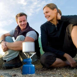 Campingaz Twister Plus Backpacking Stove 7 Campingaz Twister Plus Backpacking Stove -Camp Haven Sales kcf7ed464081ba0e8d631628eeb800cbe