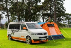OLPRO Cubo Breeze - Inflatable Campervan Awning -Camp Haven Sales kcf95cf0839c56c4e39b3d117f4da29e4
