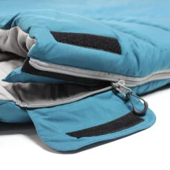 Sun Star Double 400 DL Charcoal -Camp Haven Sales kcfc333b589b53c4800673bff9cd183d1