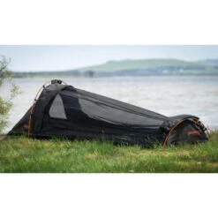 Darche Ranger Solo + Compact Swag Tent -Camp Haven Sales kcfe391f8d9cf7ebf9199b5e0efb14bfd