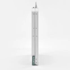 Quechua FOLDING CAMPING TABLE - 4 TO 6 PEOPLE -Camp Haven Sales kd002269271551052966081731ccb90bb