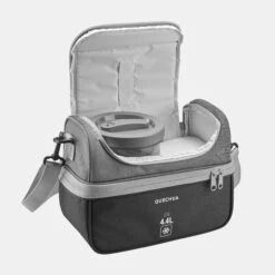 Quechua Insulated Lunch Box 100 - 4.4 Litres 20 Quechua Insulated Lunch Box 100 - 4.4 Litres -Camp Haven Sales kd031ae0d5a7561f16a5554f89dce8e76