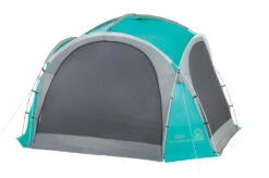 Coleman Event Dome Gazebo Shelter XL With Steel Rods -Camp Haven Sales kd10755f5bd254b4a4d10de9c441f851e