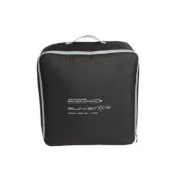 Sun Star Double 400 DL Charcoal -Camp Haven Sales kd17e58c5a38f789c6d9441e9abb09cd9