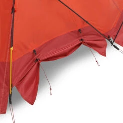 Simond 3-person Mountaineering Tent - Makalu T3 -Camp Haven Sales kd25d7f8b85eb0dbdaaa43836cbbe2bb7