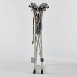 Quechua Folding Dining Camping Chair -Camp Haven Sales kd284ad2850ba66ca9df4124be73b8489