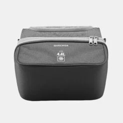 Quechua Insulated Lunch Box 100 - 4.4 Litres 19 Quechua Insulated Lunch Box 100 - 4.4 Litres -Camp Haven Sales kd2c53deeda78818c4faf1b4a2e5962f1