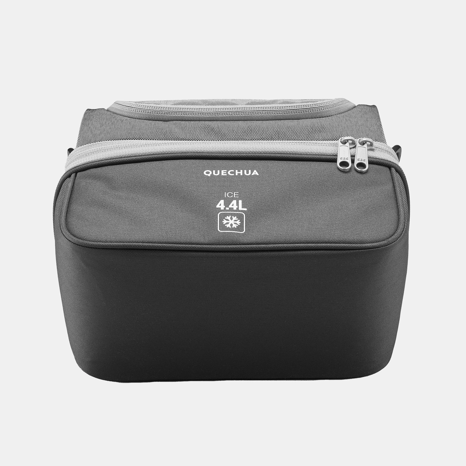 Quechua Insulated Lunch Box 100 - 4.4 Litres 6 Quechua Insulated Lunch Box 100 - 4.4 Litres - Image 6