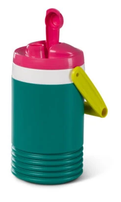 IGLOO Retro Legend Sports Jug -Camp Haven Sales kd32f7447f528adc7587a8f4679410af0