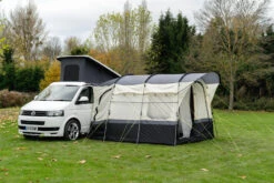 OLPRO The Loopo -Camp Haven Sales kd34a44a6bb1950d11229cf135bdce5d4