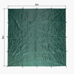 Lomo 5m X 5m Bushcraft Tarp -Camp Haven Sales kd3e4f9071c951f51e2b0c92cdc7c59ec