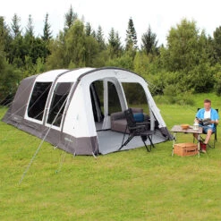 Airedale 5.0S -Camp Haven Sales kd40d8128018040e76cc478106e31c9b4
