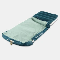 Quechua Inflatable Mattress Cover - Airbed Cover 70 Cm 8 Quechua Inflatable Mattress Cover - Airbed Cover 70 Cm -Camp Haven Sales kd41e46dca59b45ea9930ddc130e634c9