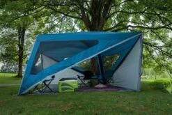 Vango Trigon AirHub -Camp Haven Sales kd421e49165786da5e9e5a649aebe6f28