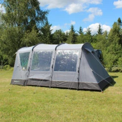 Cayman Curl XLE F/G Mid (210 -Camp Haven Sales kd4234cc6aea0ca6a6f063c3073331742