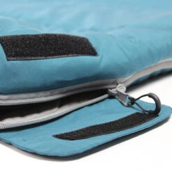 Sun Star Double 200 SL Charcoal -Camp Haven Sales kd43e75d9aab4c426e7ae69eb82ad13a9