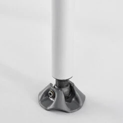 Quechua FOLDING CAMPING TABLE - 4 PEOPLE 34 Quechua FOLDING CAMPING TABLE - 4 PEOPLE -Camp Haven Sales kd452078b488ac8ab6d1ccadc848fefe8