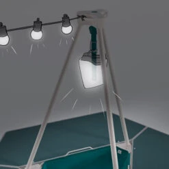 Quechua Multifunctional Camping Kitchen Unit -Camp Haven Sales kd462cbe0aa3da9c7166f771175be2f3c